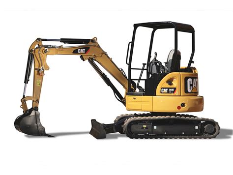 303e cr mini hydraulic excavator|cat 303 mini excavator manual.